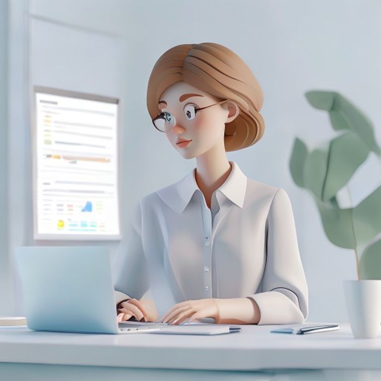 CRM-маркетинг: email и push-рассылки для повторных продаж