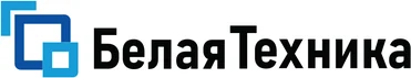 Логотип клиента Белая Техника