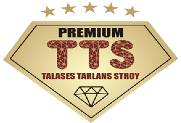 Логотип клиента TTS GLOBAL GROUPS