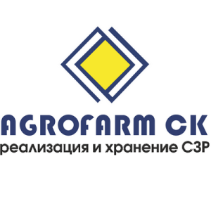 наши клиенты agrofarmck