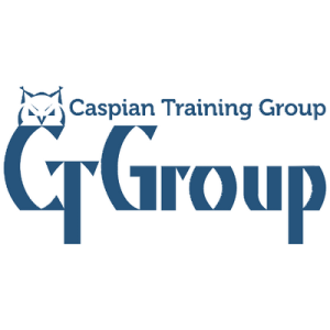 наши клиенты caspian training group