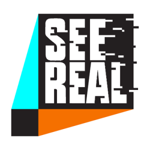 наши клиенты i see real