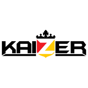 наши клиенты завод kaizer